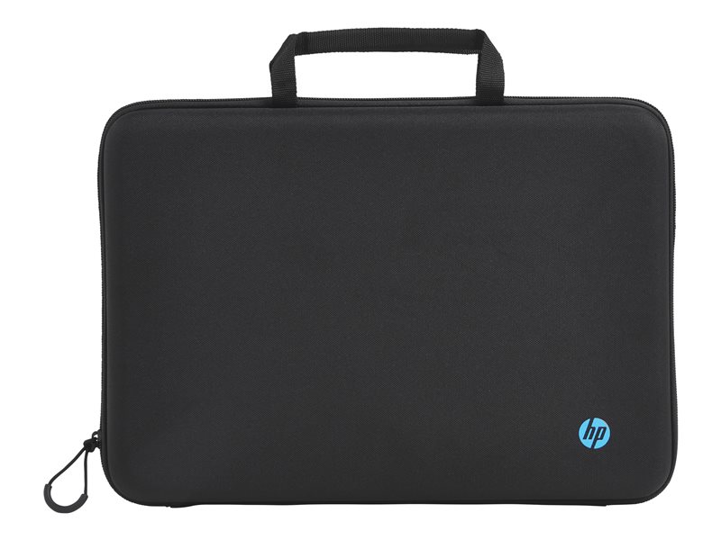 Hp Mobility 14